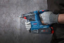 Bosch 0611924171 GBH 18V-22 X Professional Cordless Rotary Hammer with ONECHUCK