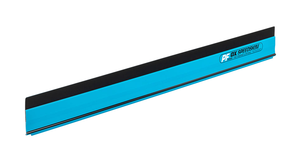 OX Tools OX-P533090 Speedskim Plastic Flex blade only - PFBL 900mm