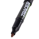 TRACER AMM50 MINI MARKER  (Black - New)