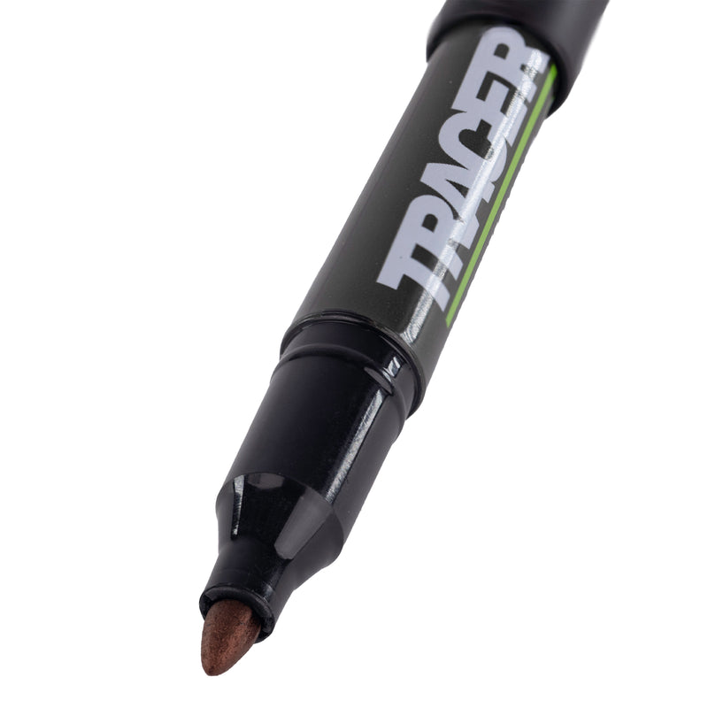 TRACER AMM50 MINI MARKER  (Black - New)