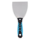 OX Tools OX-P013210 Pro Joint Knife - 102mm