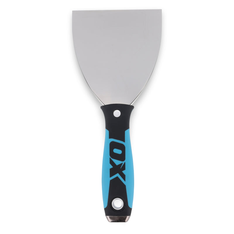 OX Tools OX-P013210 Pro Joint Knife - 102mm