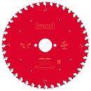 Freud F03FS09718 Circular Saw Blade 190mm x 30mm x 40T