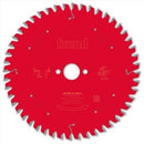 Freud F03FS09690 Circular Saw Blade 165mm x 20mm x 48T