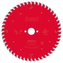 Freud F03FS09690 Circular Saw Blade 165mm x 20mm x 48T