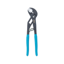 OX Tools OX-P326010 Pro Automatic Waterpump Pliers 250mm / 10in