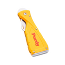 Purdy 140900600 Decorators Tool - 10 IN 1