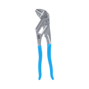 OX Tools OX-P562525 Pro Max Leverage Plumbers grips