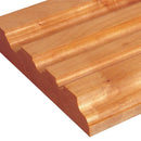 Trend Tools 19/62X1/4TC Ogee Cutter