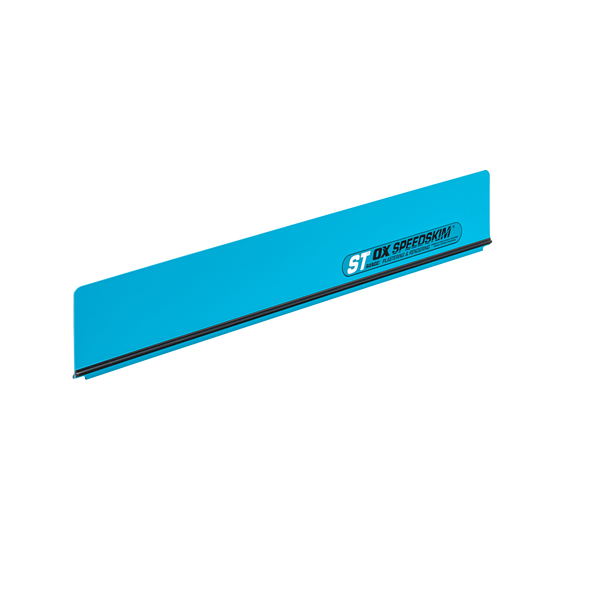 OX Tools OX-P531260 Speedskim Semi Flex blade only - STBL 600mm