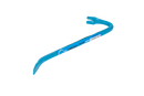 OX Tools OX-T091012 Trade Wrecking Bar - 12" / 300mm