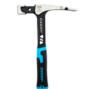 OX P086920 Pro Ultrastrike Brick Hammer 20oz