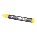 TRACER ACMH1 Crayon Marker Holder c/w Yellow Crayon