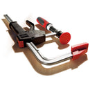 Bessey EHZ60-2K One handed Power clamp EHZ 600/100, BE205957