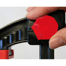 Bessey EZS30-8 One Handed clamp EZS 300/80, BE130221