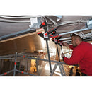 Bessey EZS30-8 One Handed clamp EZS 300/80, BE130221