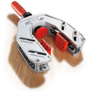 Bessey EKT55 One handed edge clamp EKT , BE105978