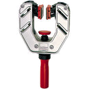 Bessey EKT55 One handed edge clamp EKT , BE105978