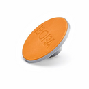 BORA CA0606 Centipede - Non-Slips Set - 6 Pack