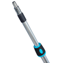 OX Tools OX-P071601 Pro Telescopic Universal Pole 1350-3500mm