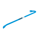 OX Tools OX-T091024 Trade Wrecking Bar - 24" / 600mm