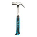 OX Tools OX-P080124 Pro Claw Hammer - 24 oz
