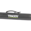 TRACER ACMH1 Crayon Marker Holder c/w Yellow Crayon