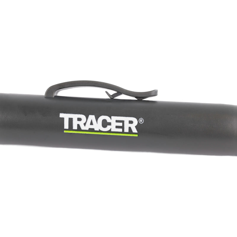 TRACER ACMH1 Crayon Marker Holder c/w Yellow Crayon