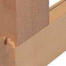 Trend Tools SSP/3X1/4TC Shoulder Scribe Cutter