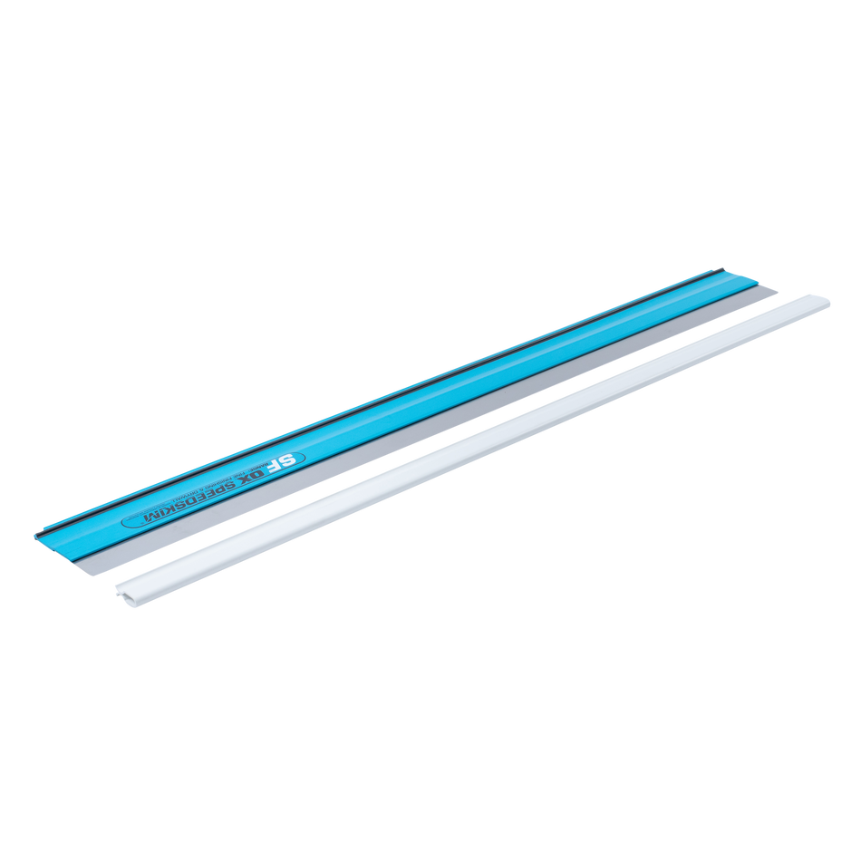 OX Tools OX-P531390 Speedskim Stainless Flex blade only - SFBL 900mm