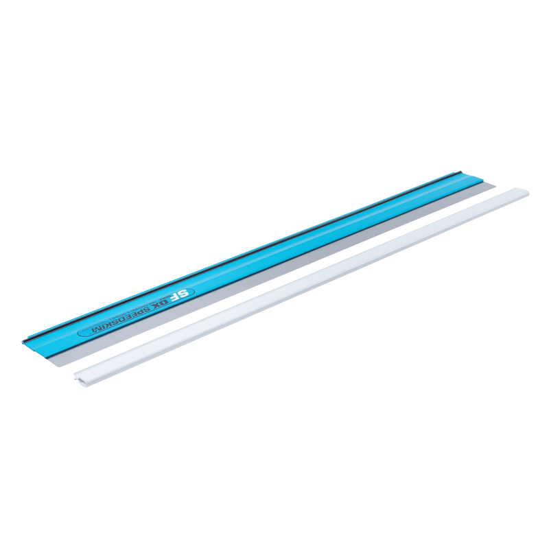 OX Tools OX-P531390 Speedskim Stainless Flex blade only - SFBL 900mm