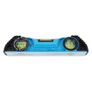 OX Tools OX-P027210 Pro Tough Torpedo Level 10" / 250mm