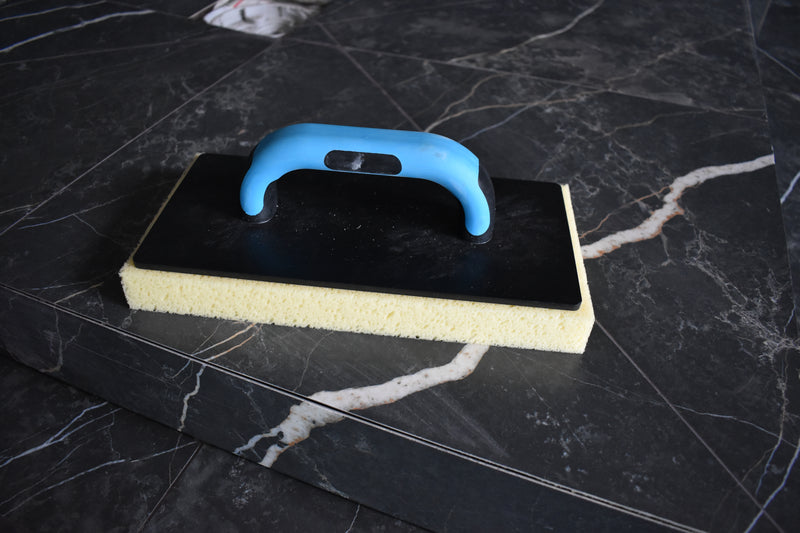 OX Tools OX-P140613 Pro Sponge Float 140 x 280mm