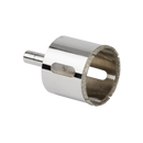 OX Tools OX-EPX-06 Spectrum Plus Electroplated Diamond Core - 6mm