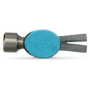 OX Tools OX-P082328 Pro Framing Hammer - 28 oz