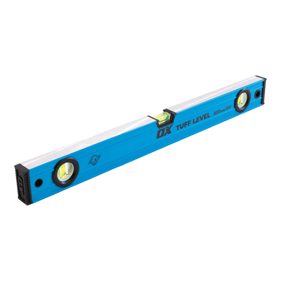 OX Tools OX-P503406 Pro Tuff Level 600mm