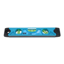 OX Tools OX-T026323 Trade Torpedo Level 10in / 230mm