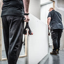 Trend Tools P/CARRIER/2 Professional Panel, Door & Worktop Carrier, 2 Pack