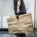 Trend Tools P/CARRIER/2 Professional Panel, Door & Worktop Carrier, 2 Pack