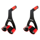 Trend Tools P/CARRIER/2 Professional Panel, Door & Worktop Carrier, 2 Pack