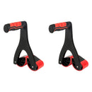 Trend Tools P/CARRIER/2 Professional Panel, Door & Worktop Carrier, 2 Pack