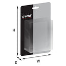 Trend Tools BWASH/8 Bearing Washer