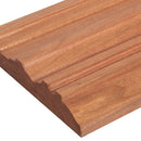 Trend Tools 19/62X1/4TC Ogee Cutter
