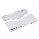 Trend Tools TEMP/PD/R/G Template Panel Door Set Rad 400Mm