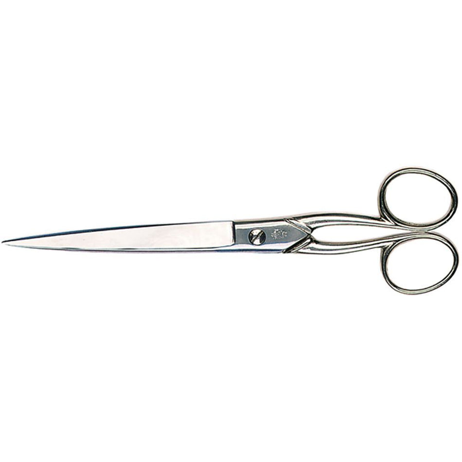Bessey D853-200 Paperhanger's and paper shears, BE301211