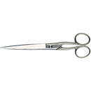 Bessey D853-200 Paperhanger's and paper shears, BE301211