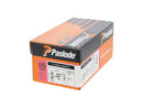 Paslode 141267 IM350 3.1mm x 90mm ST HDGV Handy Pack x 1100