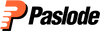 Paslode logo