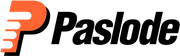 Paslode logo