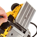 Trend Tools CR/PB29 Craft Pro Planer Blade Set 82Mm X 5.5Mm X 1.1Mm Tc
